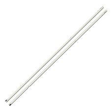 Боковая подсветка для телевизора LG 55″ Innotek BOE-55UH61-L (L+R, 2 планки по 602 мм, 63 LED 2x1 мм, 3 В)