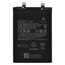 Аккумулятор Xiaomi BP4E для Xiaomi 13 Lite (Original PRC)