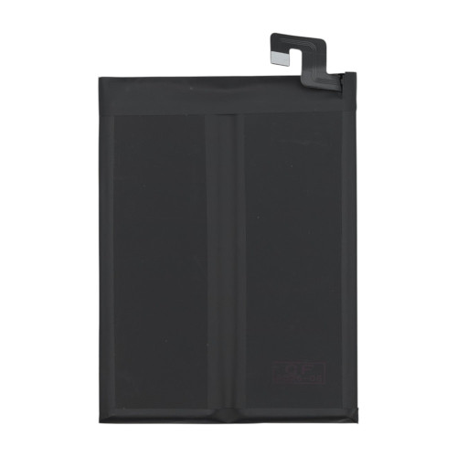 Аккумулятор ZTE Li3932T89P8h613487 (Original PRC)