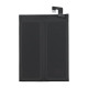 Аккумулятор ZTE Li3932T89P8h613487 (Original PRC)