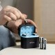 Зарядное устройство Proove Compact Station для аккумуляторов AA, AAA, 4 слота