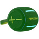 Bluetooth колонка Hopestar P58 mini 10W (Green)