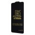 Защитное стекло PRIME для OnePlus 9 (Full Glue) (0.3 мм, 2.5D) (Black)