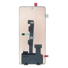 Дисплей для Xiaomi Redmi Note 14s с тачскрином (Black) (Original PRC)