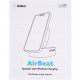 Bluetooth колонка Gelius AirBeat GP-BS550 (Black)