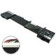 Акумулятор для ноутбука Dell 6JHDV 14.8V 6000mAh 89Wh (Original PRC)