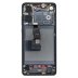 Дисплей для Huawei P30 з тачскріном в рамці (Black) (Original) (без акумулятора)