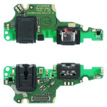 Плата зарядки для Huawei G10 (Original PRC)
