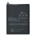 Акумулятор Meizu BA872 для Meizu 16X (3060 mAh) (Original PRC)