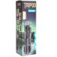 Штатив для телефона NeePho NP-3160S (Black)