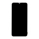 Дисплей для Oppo RX17 Pro з тачскріном (Black) (OLED)