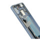 Дисплей для Xiaomi 14T Pro з тачскріном в рамці (Blue) (Original)