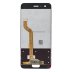 Дисплей для Huawei Honor 9 Premium с тачскрином (White)
