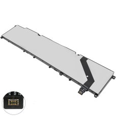 Аккумулятор для ноутбука Razer RC30-0370 14.8V 4000mAh 59Wh