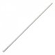 Бокова підсвітка для телевізора Dongling 32″ JL.E32D4414-81BL-M (1 планка 356 мм, 52 LED 3,5x1,5 мм, 3 В)