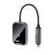 Bluetooth адаптер Acefast QC1 (Black)