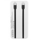 Повербанк Gerlax GP-424P 22.5W (40000 mAh) (White)