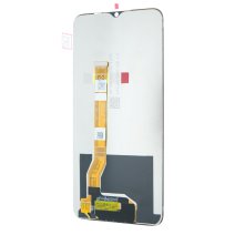 Дисплей для Oppo A57e с тачскрином (Black) (Original PRC) (ver. BOE)