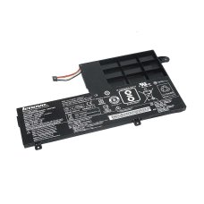Аккумулятор для ноутбука Lenovo L14L2P21 7.4V 4500mAh 33Wh (Original PRC)