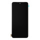 Дисплей для Xiaomi Redmi Note 10 (4G) з тачскріном (Black) (IPS) (Full HD)