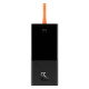 Повербанк Baseus Elf Digital Display 65W (20000 mAh) (Black)