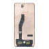 Дисплей для Xiaomi 14T с тачскрином (Black) (Original Refurbished)