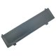 Аккумулятор для ноутбука Asus C41N2013 14.8V 4900mAh 73Wh
