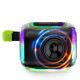 Bluetooth колонка Hopestar H57 mini 10W (Black)