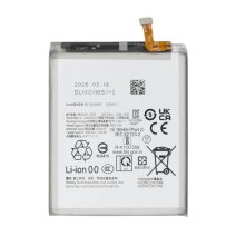 Аккумулятор Samsung EB-BS938ABY для Samsung S938 Galaxy S25 Ultra (Original PRC)