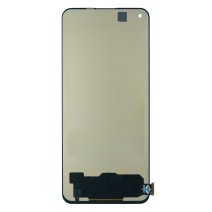 Дисплей для Oppo Reno5 Lite с тачскрином (Black) (IPS) (ver. 04)
