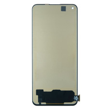 Дисплей для Oppo Reno5 Lite з тачскріном (Black) (IPS) (ver. 04)