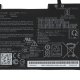 Аккумулятор для ноутбука Asus B31N1637 11.1V 3600mAh 40Wh (Original)