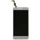 Дисплей для Lenovo Vibe K5 Plus с тачскрином (White)