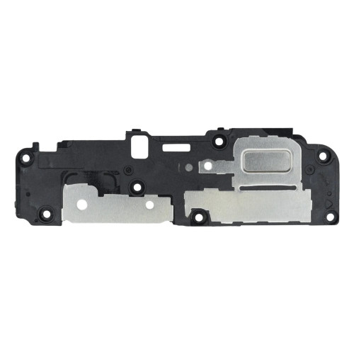 Звуковий динамік для Samsung S916B Galaxy S23 Plus в рамці (Original)
