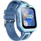 Детские смарт-часы Proove Kids Ticki (Ice Blue)