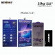Защитное стекло BEISOKY Privacy HD 25KG для Samsung S926 Galaxy S24 Plus (Black)