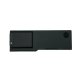 Аккумулятор для ноутбука Dell GD761 11.1V 7800mAh 87Wh (Black)