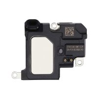Слуховой динамик для Apple iPhone 14 Pro (Original Used)