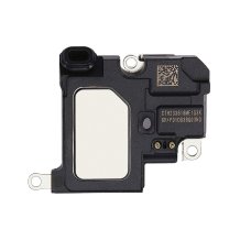 Слуховий динамік для Apple iPhone 14 Pro (Original Used)