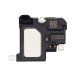 Слуховий динамік для Apple iPhone 14 Pro (Original Used)