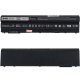Акумулятор для ноутбука Dell T54FJ 11.1V 5800mAh 64Wh (Original PRC) (Black)