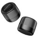 Портативная колонка Borofone BP12 (Black)