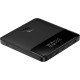 Повербанк Baseus Blade Digital Display 100W HD Ed (20000 mAh) (Black)