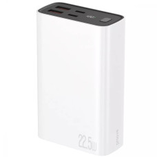 Повербанк Proove Hyper Flux Plus 22.5W (20000 mAh) (White)