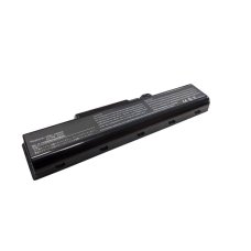 Акумулятор для ноутбука Acer AS07A31 11.1V 5200mAh 58Wh (Black)