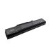 Аккумулятор для ноутбука Acer AS07A31 11.1V 5200mAh 58Wh (Black)