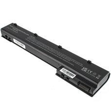 Аккумулятор для ноутбука HP VH08 14.8V 5200mAh 77Wh (Black)