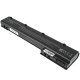 Аккумулятор для ноутбука HP VH08 14.8V 5200mAh 77Wh (Black)