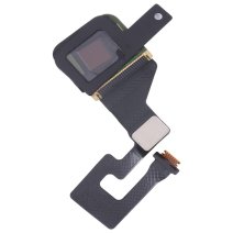 Сканер відбитків пальців для Google Pixel 7a (Original) (оптичний)