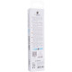Кабель Gelius Cafule USB-A to Type-C 3A 1.2м (GP-UCN002C) black